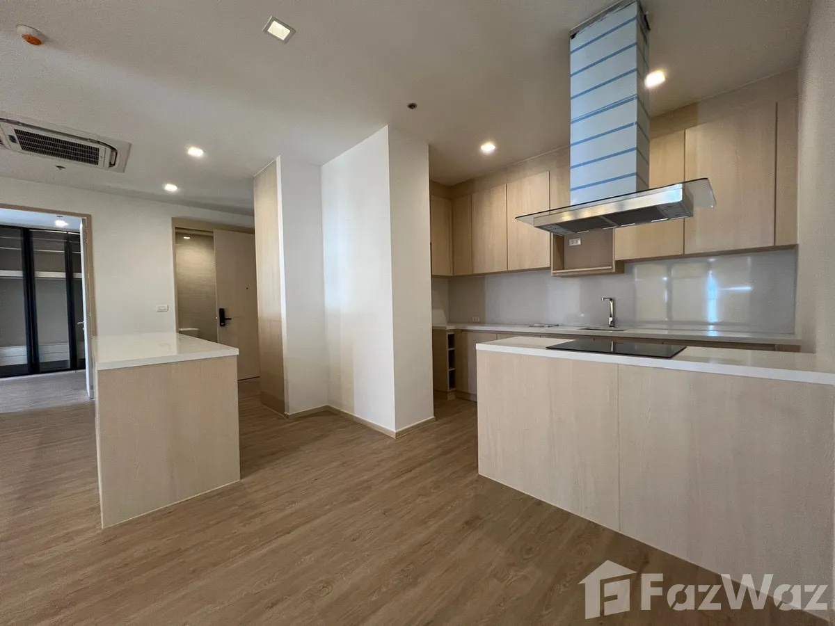 picture Noble State 39 6201384 - 3/7