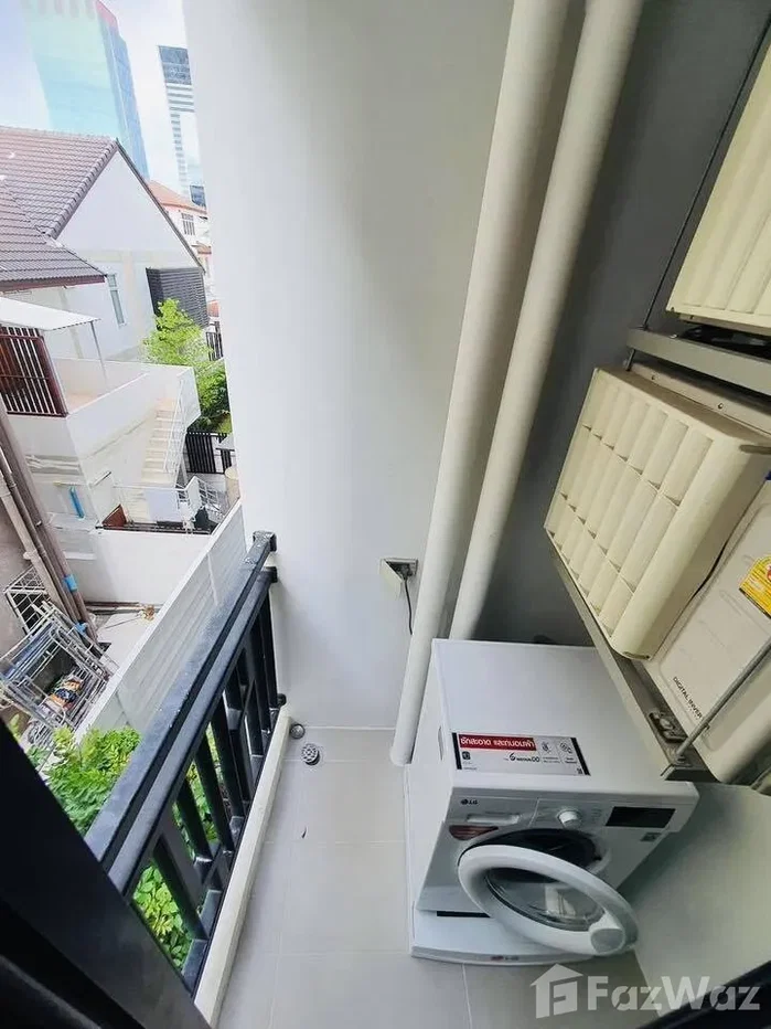 picture Groove Ratchada rama9 : for sell 6200603 - 9/10