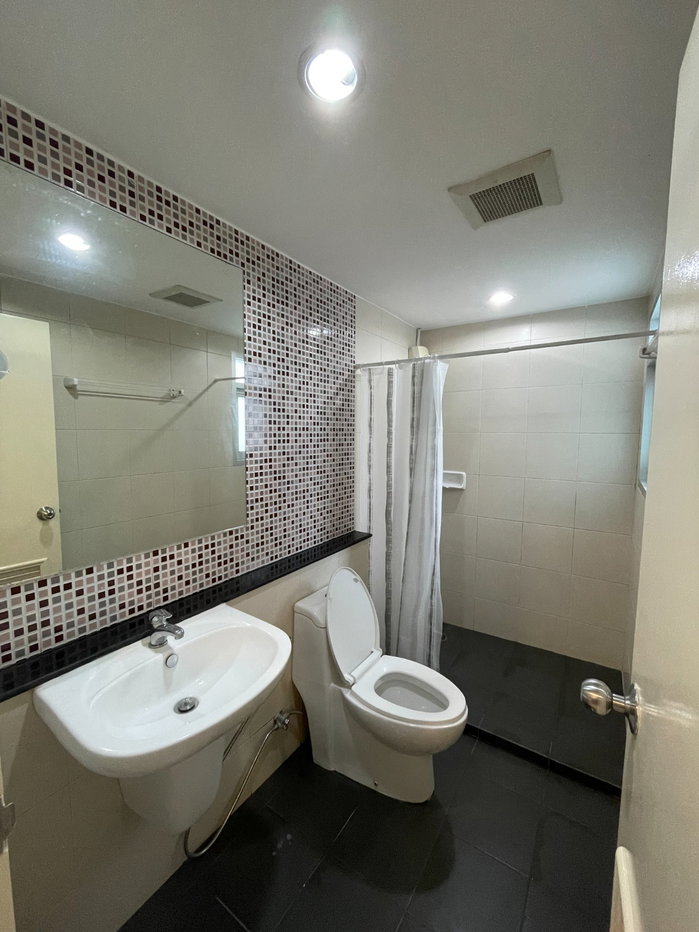 รูป 🏢 ให้เช่าคอนโด : Wish @ Siam (วิช แอท สยาม)   รหัสทรัพย์ | 📌LNP-C12966 - รูปที่ 4/8