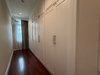 listing thumbnail image 36