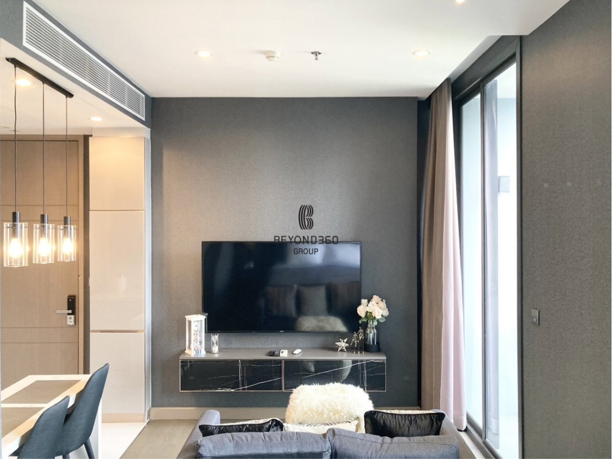 picture The Esse at Singha Complex 🌟PN-00000110🌟 - 2/13