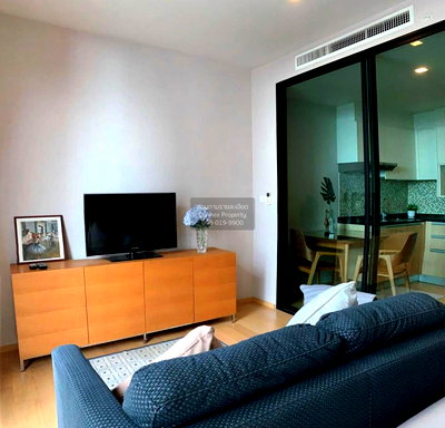 เช่าคอนโด BTS อารีย์ : 🔥🔥🔥 เช่าคอนโด  โนเบิล รีดี BTS-อารีย์ ทุ่งพญาไท เขต พญาไท กรุงเทพ CX-93881 ✅ ทักไลน์ @connexproperty ตอบทันที ทีมงานมืออาชีพ ✅ 🔥🔥🔥