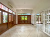 listing thumbnail image 29