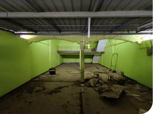 รูป BP00125 ขายอาคารพานิชย์ ตำบล บ้านแก่ง อำเภอ ตรอน จังหวัด อุตรดิตถ์ - รูปที่ 8/8