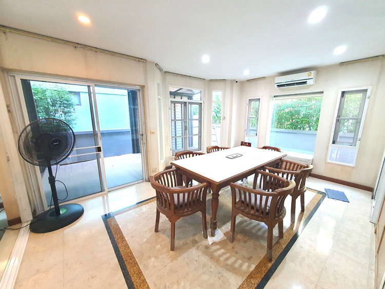 รูป ลัดดารมย์ ปิ่นเกล้า กาญจนาภิเษก - รูปที่ 6/11