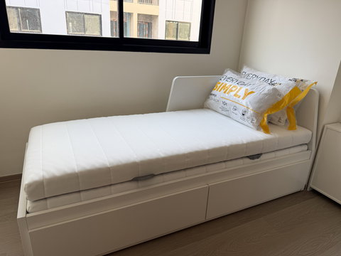 🤝🏻RB24216 ให้เช่าถูกมาก👍ดิ ออริจิ้น บางแค✅แอดไลน์ @mproperty( มี @ ด้วย) แอดมินตอบไว