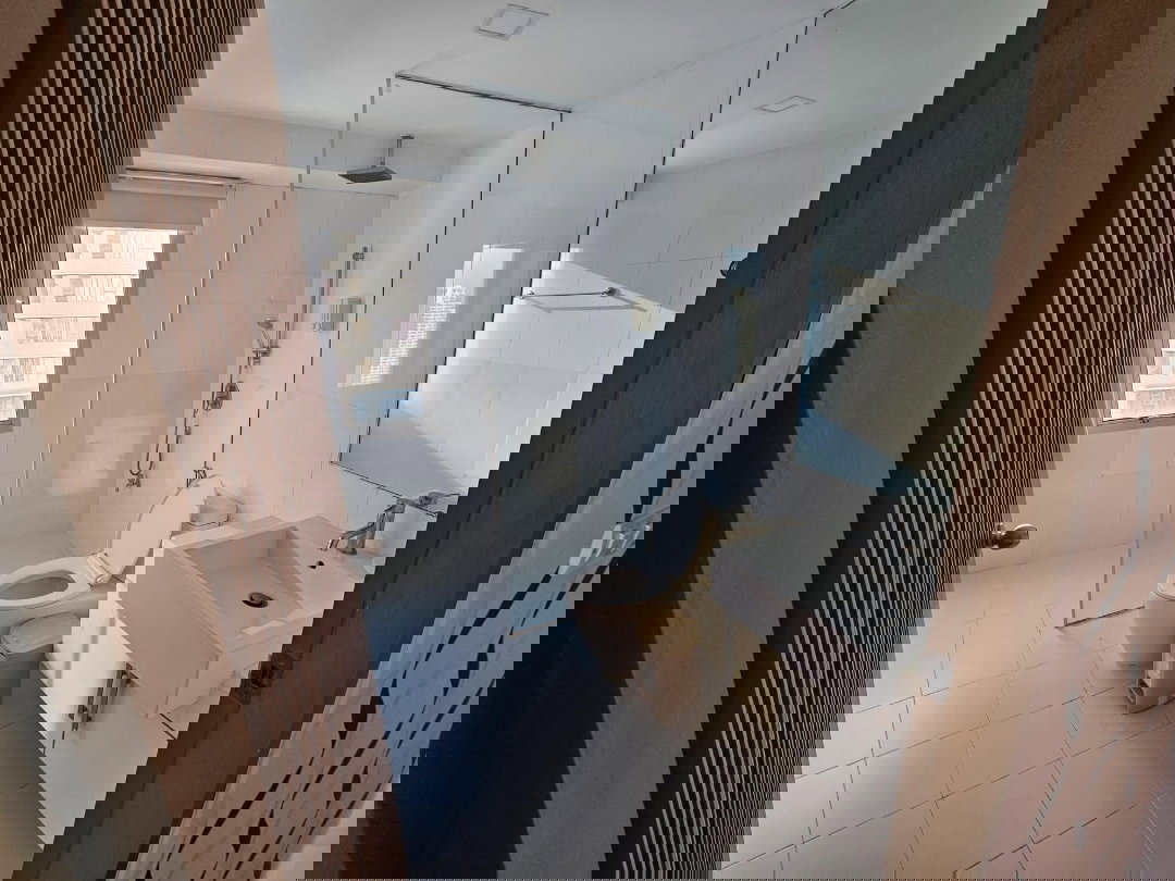 picture code : H278 My Resort Bangkok Bedroom : 2 - 8/10