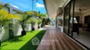 listing thumbnail image 13