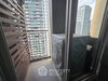 listing thumbnail image 22