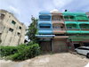 listing thumbnail image 4