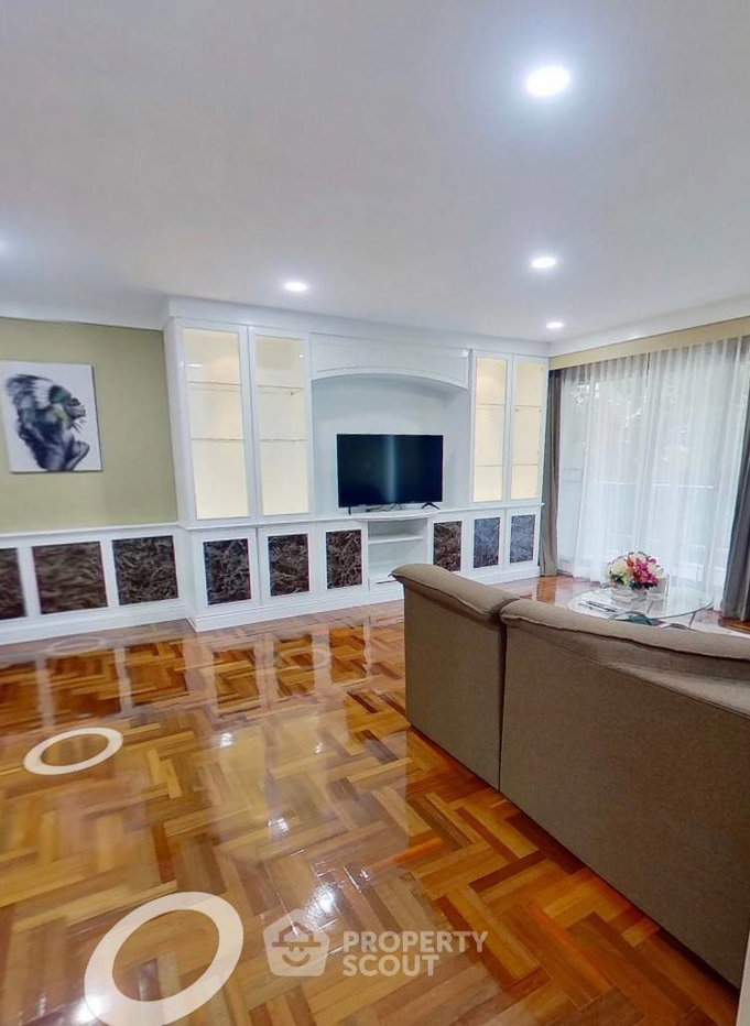 รูป คอนโด 2-ห้องนอน ที่ 49 สวีท ใกล้ BTS ทองหล่อ (ID 753300) - รูปที่ 2/12