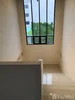 listing thumbnail image 25