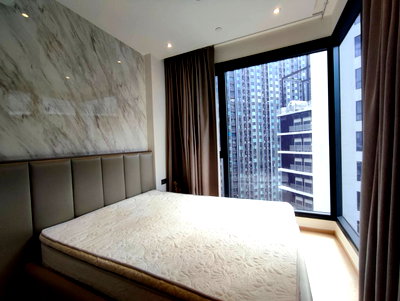 Condos for rent : For   rent   Ashton Asoke - Rama 9  🔴🔴