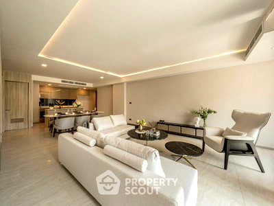 ขายคอนโด : คอนโด 3-ห้องนอน ที่ ฟินน์ สุขุมวิท 31 ใกล้ MRT สุขุมวิท (ID 1241899)