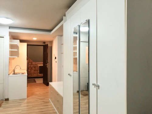 picture Sell or Rent Luxury service Condo  - 14/20