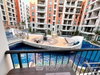 listing thumbnail image 12