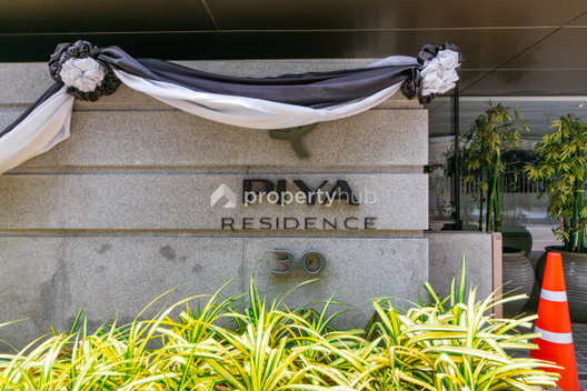 รูป Piya Residence 30 - รูปที่ 4/9