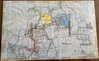 listing thumbnail image 6