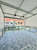 listing thumbnail image 15