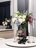 listing thumbnail image 18