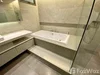 listing thumbnail image 24