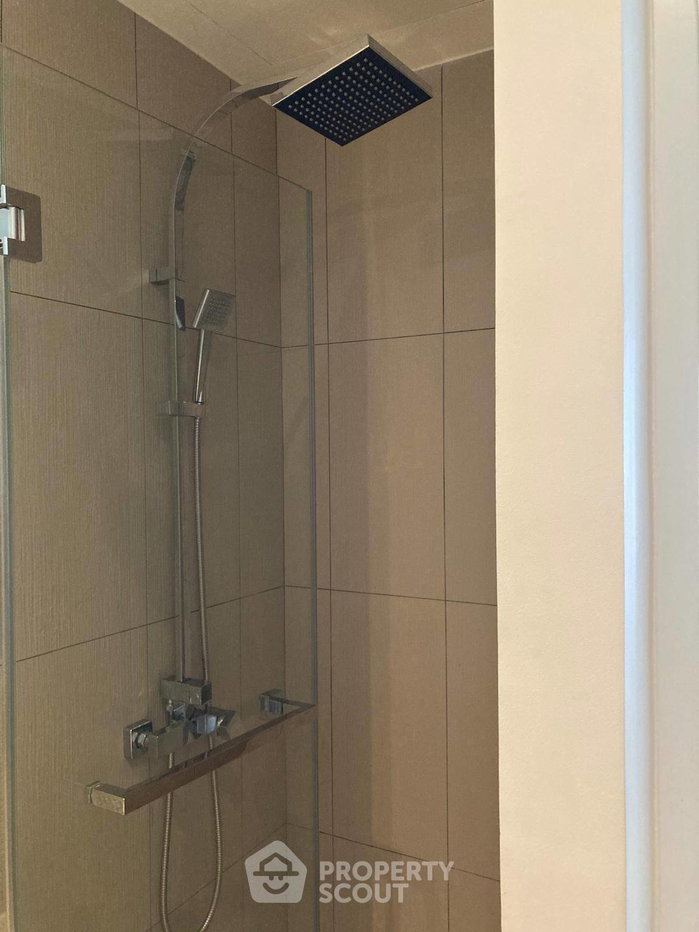 รูป คอนโด สตูดิโอ ที่ เดอะ ลอฟท์ เอกมัย ใกล้ BTS เอกมัย (ID 2812366) - รูปที่ 4/15