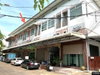 listing thumbnail image 7