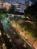 listing thumbnail image 17