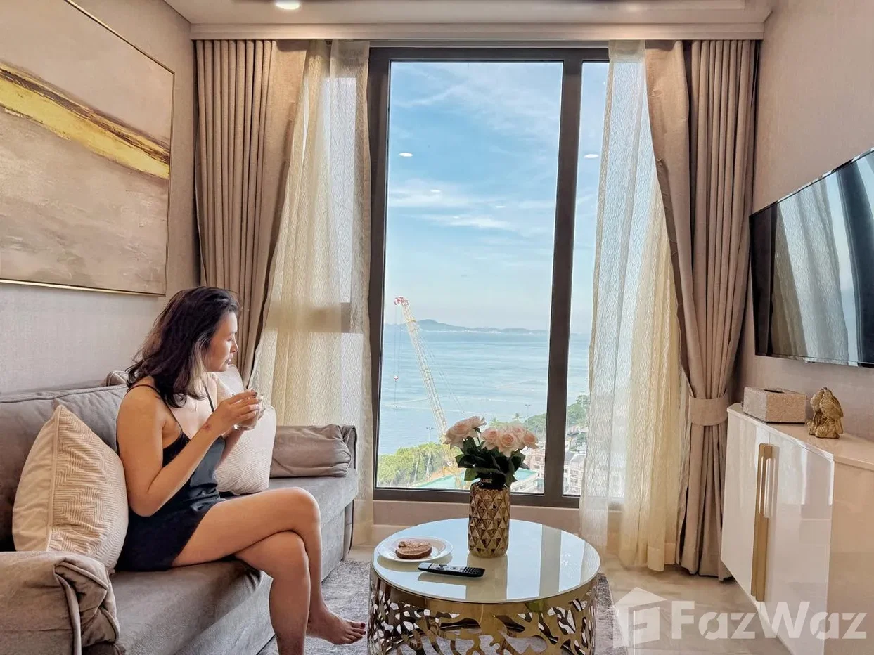 picture Beautiful 1 Bedroom at Copacabana 6200403 - 7/13