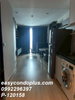listing thumbnail image 9