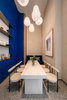 listing thumbnail image 23
