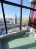 listing thumbnail image 32