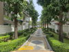 listing thumbnail image 18