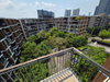 listing thumbnail image 15