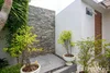 listing thumbnail image 36