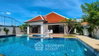 listing thumbnail image 15