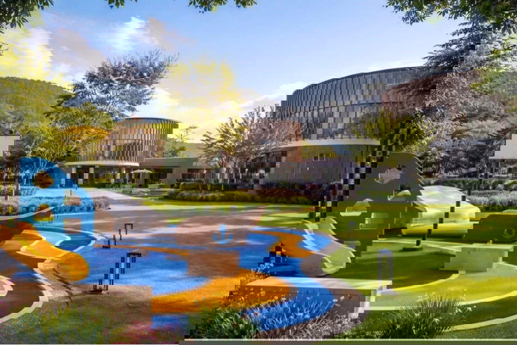 รูป Detached House for Rent – Saransiri Koh Kaew, Phuket  - รูปที่ 20/26