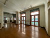 listing thumbnail image 22