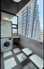 listing thumbnail image 7