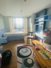 listing thumbnail image 0