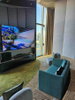listing thumbnail image 13