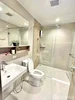 listing thumbnail image 15