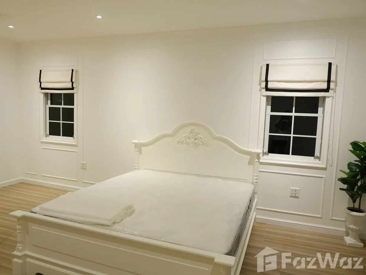 รูป ขาย วิลล่า 5 ห้องนอน ใน เชิงทะเล, ภูเก็ต 6193586 - รูปที่ 12/31