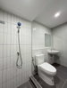 listing thumbnail image 15