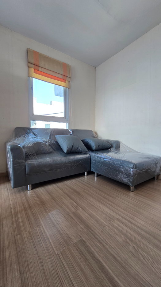 picture [for Rent] Plum Condo Nawamin 86 - 5/20