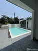 listing thumbnail image 30