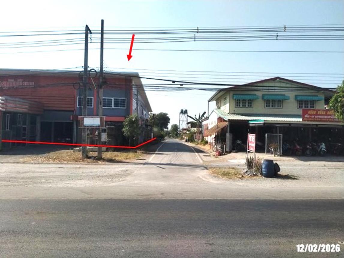 picture HOME 171 Sq.w. Na Klang Nong Bua Lam Phu for 8.8M - 14/18