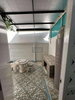 listing thumbnail image 11