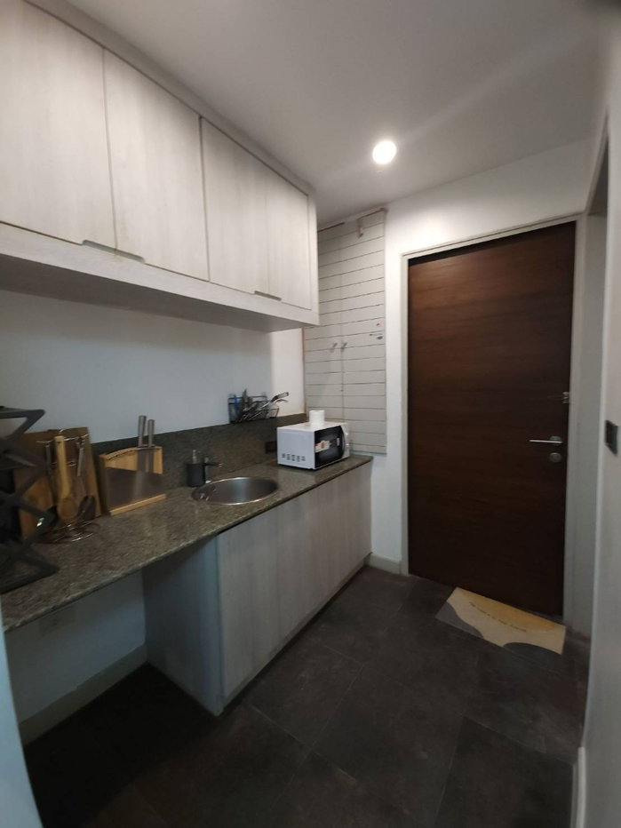 รูป 🐶🐱Hot New!🔥 ให้เช่า เดอะ กรีน กอล์ฟ เรสซิเด้น กะทู้, 🐱เลี้ยงสัตว์ได้ 🐶 - รูปที่ 4/11