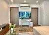 listing thumbnail image 5
